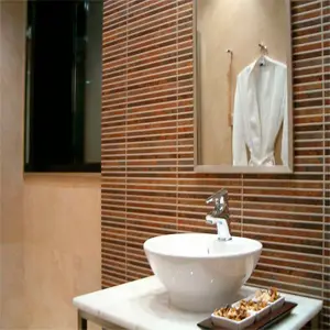 reforma de baño fuenlabrada